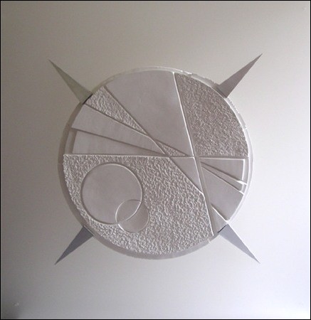 Geometria 